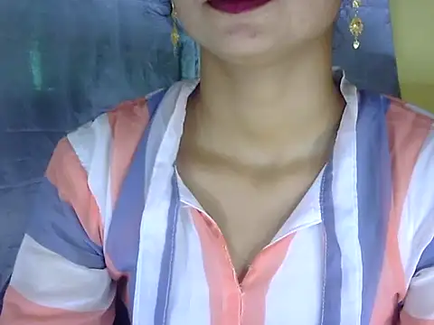 Rahat S online show from 09/15/25, 07:20