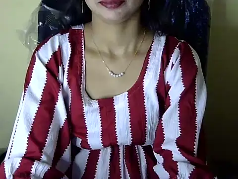 Rahat S online show from 11/30/25, 06:25