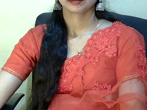 Rahat S online show from 03/04/26, 05:21