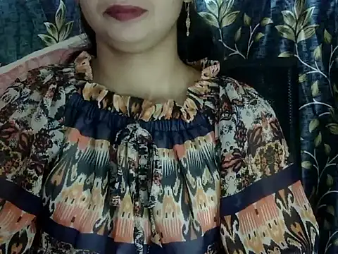 Rahat S online show from 10/03/25, 08:16