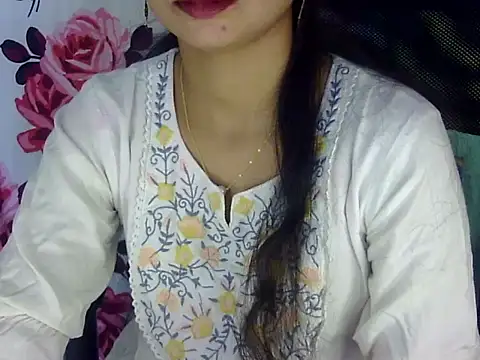 Rahat S online show from 11/18/25, 07:11