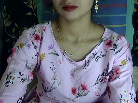 Rahat S online show from 10/31/25, 02:41