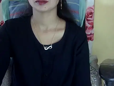 Rahat S online show from 11/16/25, 06:18