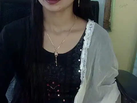 Rahat S online show from 03/25/26, 06:35
