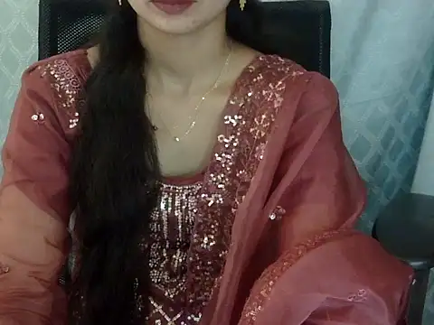 Rahat S online show from 03/24/26, 06:02