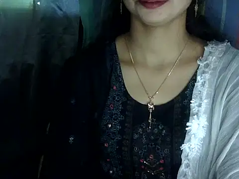 Rahat S online show from 02/04/26, 05:46