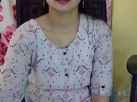 Rahat S online show from 11/21/25, 07:18