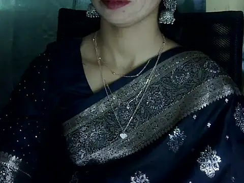Rahat S online show from 02/17/26, 06:11