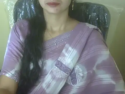 Rahat S online show from 11/02/25, 05:12