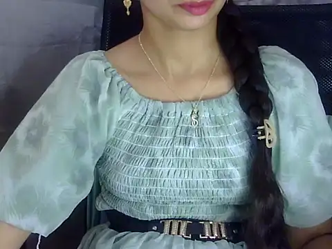 Rahat S online show from 05/24/26, 07:52