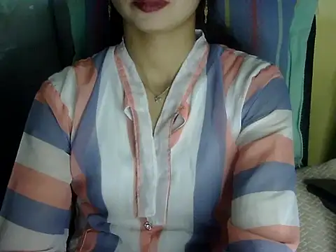 Rahat S online show from 02/03/26, 05:38