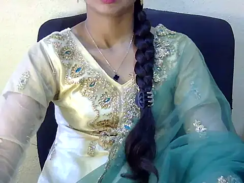 Rahat S online show from 06/07/26, 07:35
