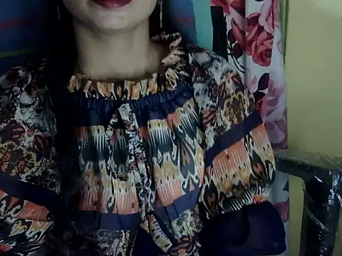 Rahat S online show from 11/17/25, 07:01