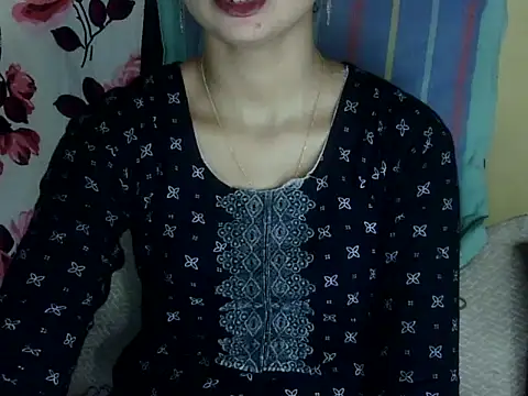 Rahat S online show from 11/27/25, 05:41