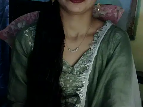 Rahat S online show from 01/19/26, 05:33