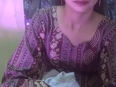 Rahat S online show from 10/15/25, 08:33