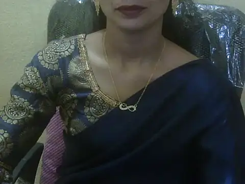 Rahat S online show from 10/12/25, 07:54