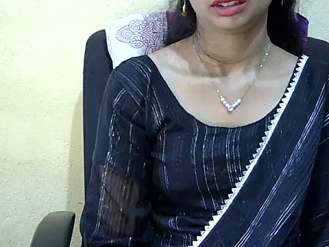 Rahat S online show from 06/13/26, 07:06