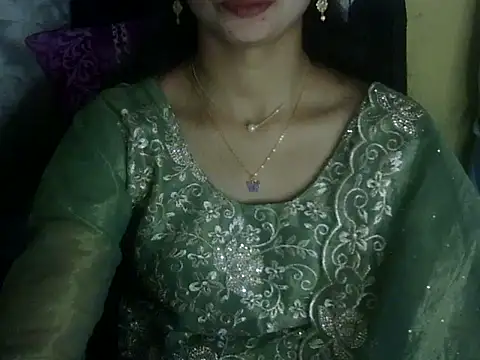 Rahat S online show from 02/27/26, 05:02