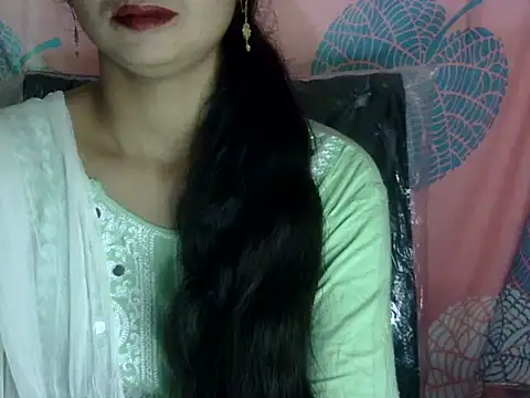 Rahat S online show from 09/29/25, 08:32