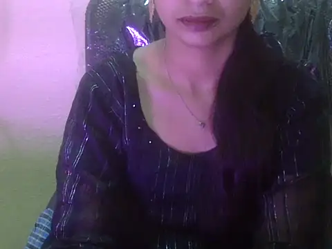 Rahat S online show from 10/14/25, 09:43