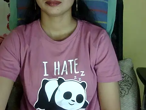 Rahat S online show from 11/24/25, 06:35