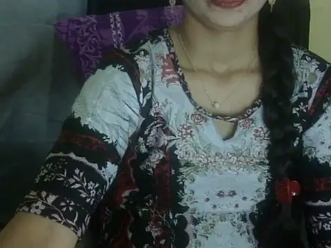 Rahat S online show from 02/28/26, 03:55