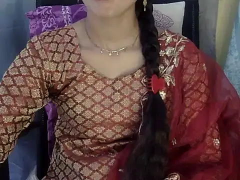 Rahat S online show from 05/11/26, 07:21