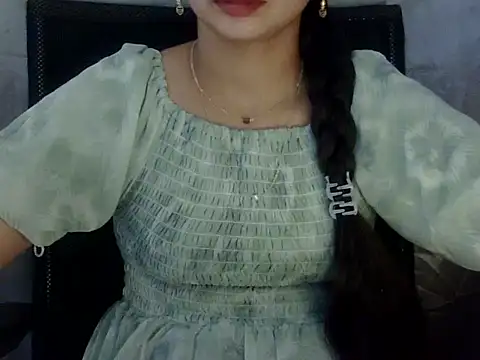 Rahat S online show from 06/15/26, 06:13