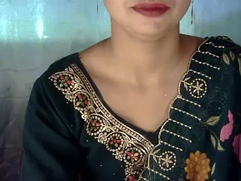 Rahat S online show from 09/09/25, 06:45