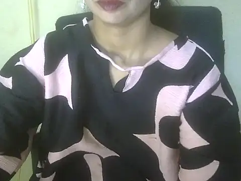 Rahat S online show from 09/23/25, 08:21