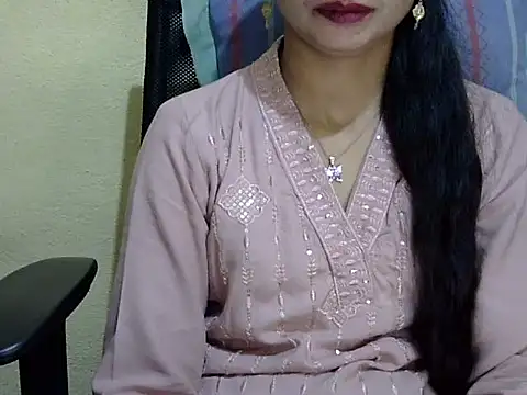 Rahat S online show from 01/10/26, 12:44