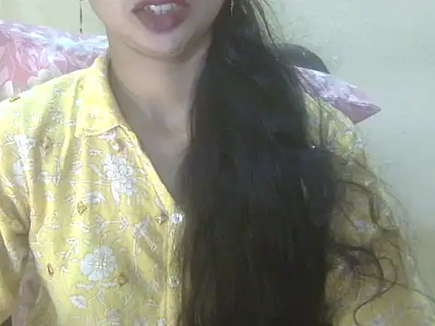 Rahat S online show from 10/02/25, 05:55