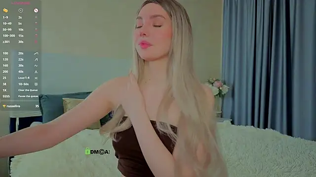  sophielov online show from 04/02/26, 10:16