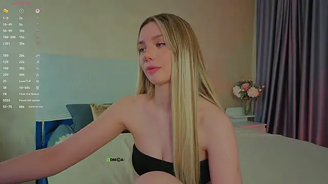  sophielov online show from 07/11/26, 09:26