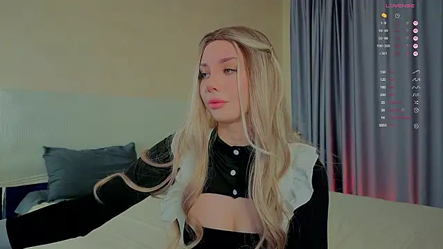  sophielov online show from 03/03/26, 04:25