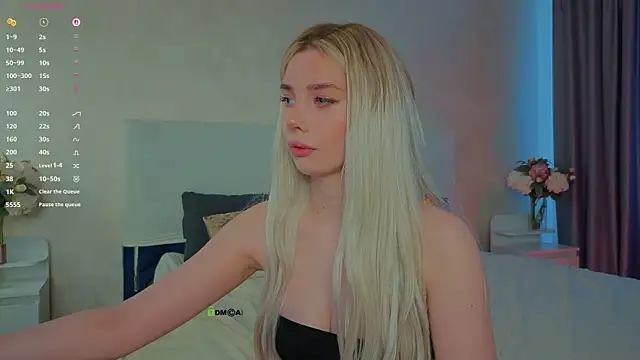  sophielov online show from 06/15/26, 01:22