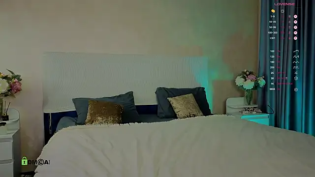  sophielov online show from 02/15/26, 12:22