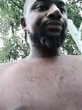 Welhaven30 online show from 01/10/26, 04:41