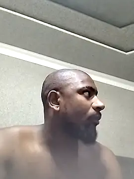 Welhaven30 online show from 12/19/25, 11:40