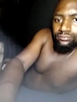 Welhaven30 online show from 12/17/25, 02:49