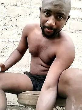 Welhaven30 online show from 01/08/26, 03:34