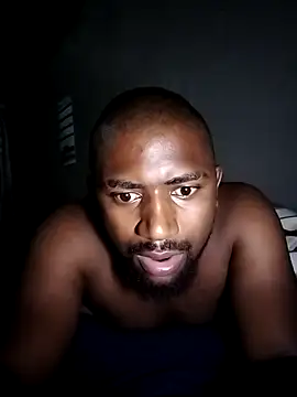 Welhaven30 online show from 12/18/25, 02:27