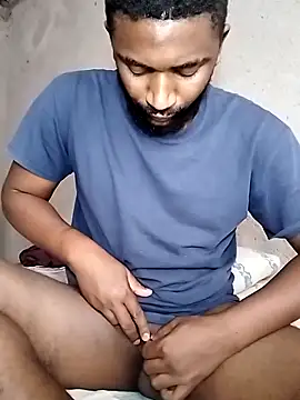 Snapshot of Welhaven30 chatting on 11/14/25, 06:06 Welhaven30 online show from 11/14/25, 06:06