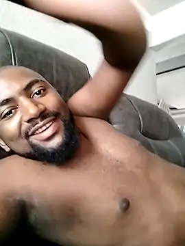 Welhaven30 online show from 12/20/25, 11:46