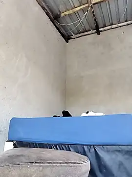 Welhaven30 online show from 01/07/26, 09:14