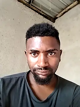 Welhaven30 online show from 12/03/25, 06:36