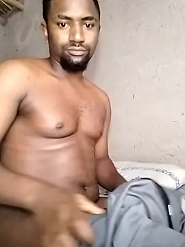 Snapshot of Welhaven30 chatting on 11/17/25, 07:29 Welhaven30 online show from 11/17/25, 07:29