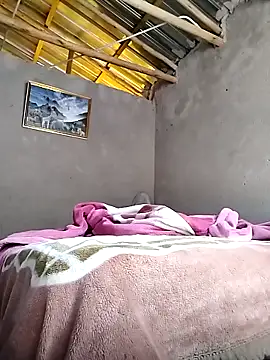 Snapshot of Welhaven30 chatting on 09/22/25, 12:22 Welhaven30 online show from 09/22/25, 12:22