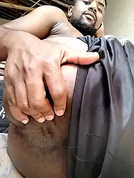 Snapshot of Welhaven30 chatting on 11/01/25, 07:35 Welhaven30 online show from 11/01/25, 07:35